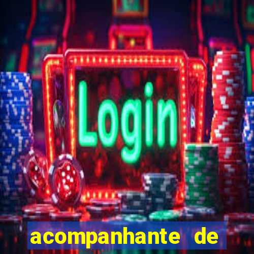 acompanhante de luxo na baixada fluminense
